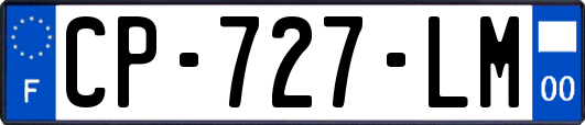 CP-727-LM