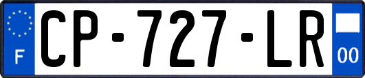 CP-727-LR