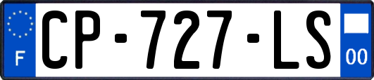 CP-727-LS