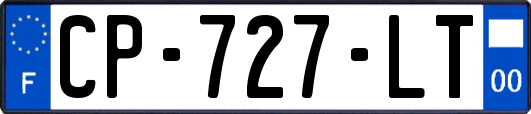 CP-727-LT