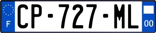 CP-727-ML