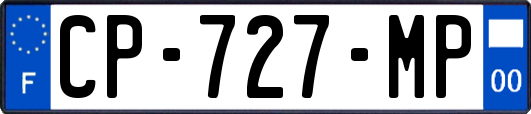 CP-727-MP