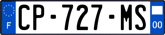CP-727-MS