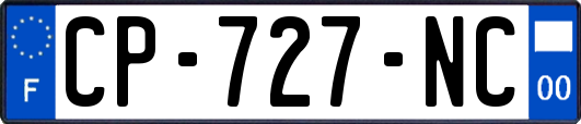 CP-727-NC