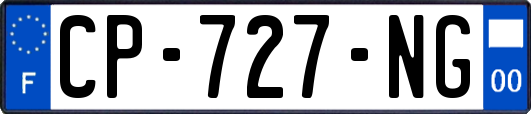 CP-727-NG