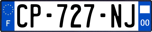 CP-727-NJ