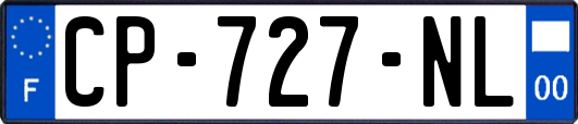 CP-727-NL