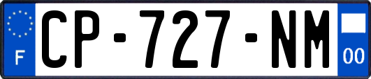 CP-727-NM