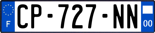 CP-727-NN