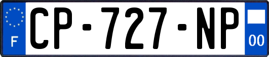 CP-727-NP