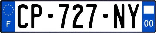 CP-727-NY