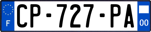 CP-727-PA