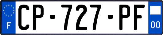 CP-727-PF