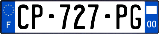 CP-727-PG