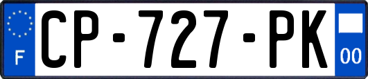 CP-727-PK