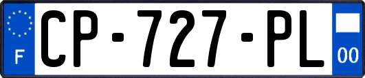 CP-727-PL