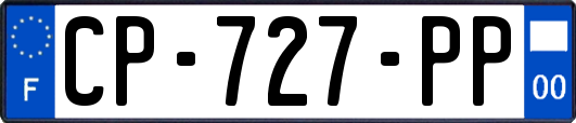 CP-727-PP