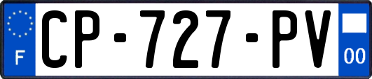 CP-727-PV