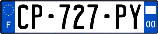 CP-727-PY