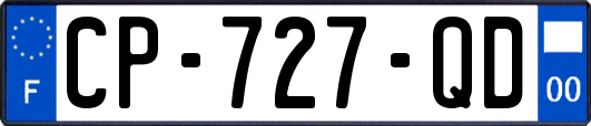 CP-727-QD