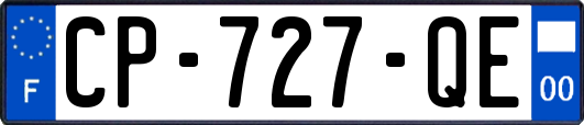 CP-727-QE