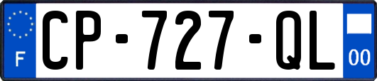 CP-727-QL