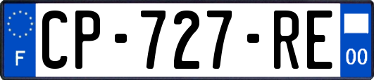 CP-727-RE