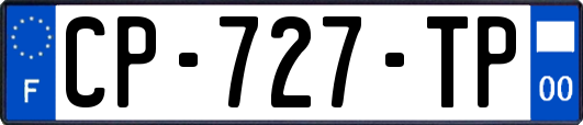 CP-727-TP