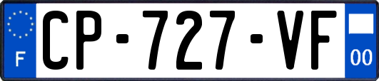 CP-727-VF