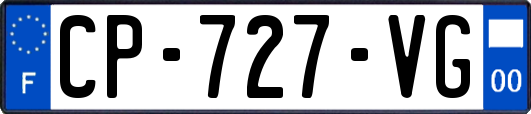 CP-727-VG