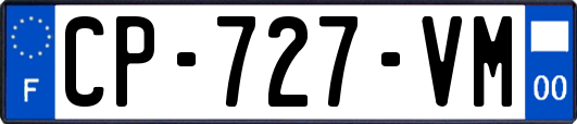 CP-727-VM