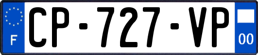 CP-727-VP