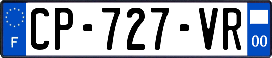CP-727-VR