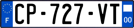 CP-727-VT