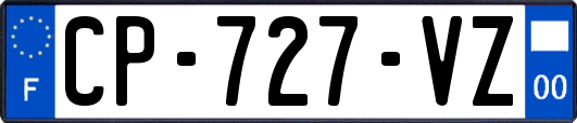 CP-727-VZ