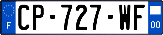 CP-727-WF