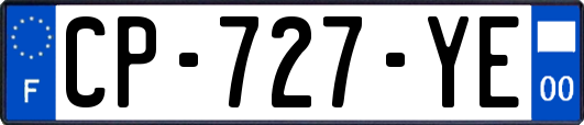 CP-727-YE