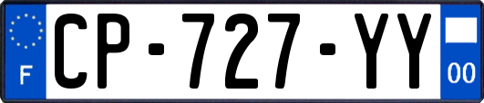 CP-727-YY