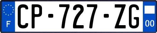 CP-727-ZG