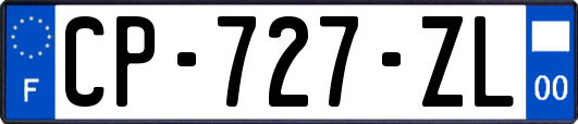 CP-727-ZL