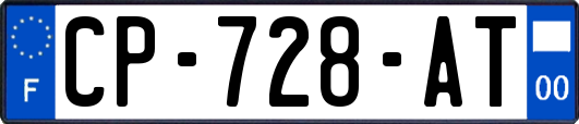 CP-728-AT