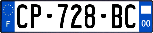 CP-728-BC