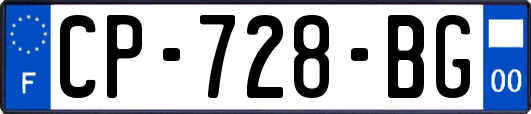 CP-728-BG