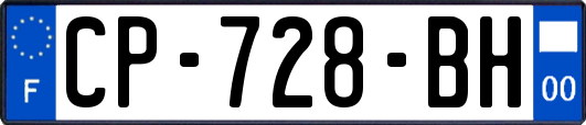 CP-728-BH