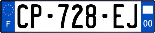 CP-728-EJ