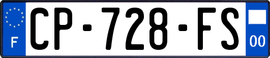 CP-728-FS