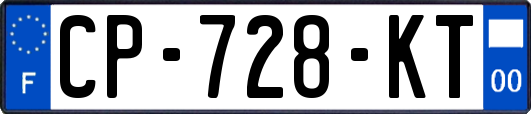 CP-728-KT