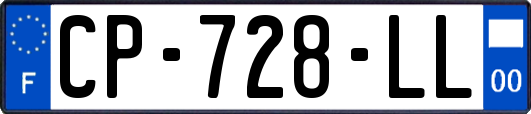 CP-728-LL