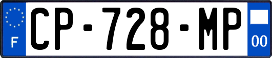 CP-728-MP