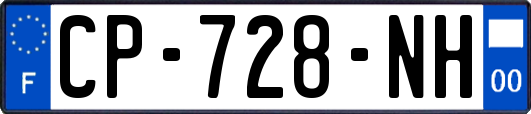 CP-728-NH